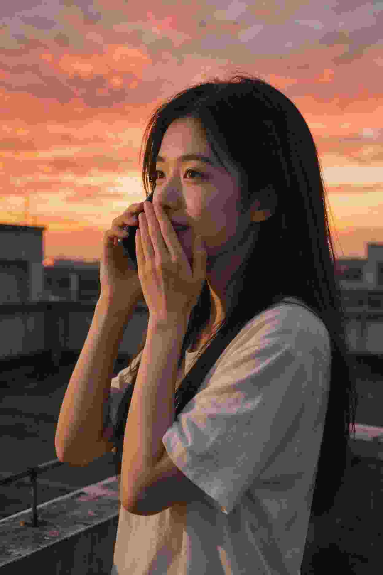 火星情报局