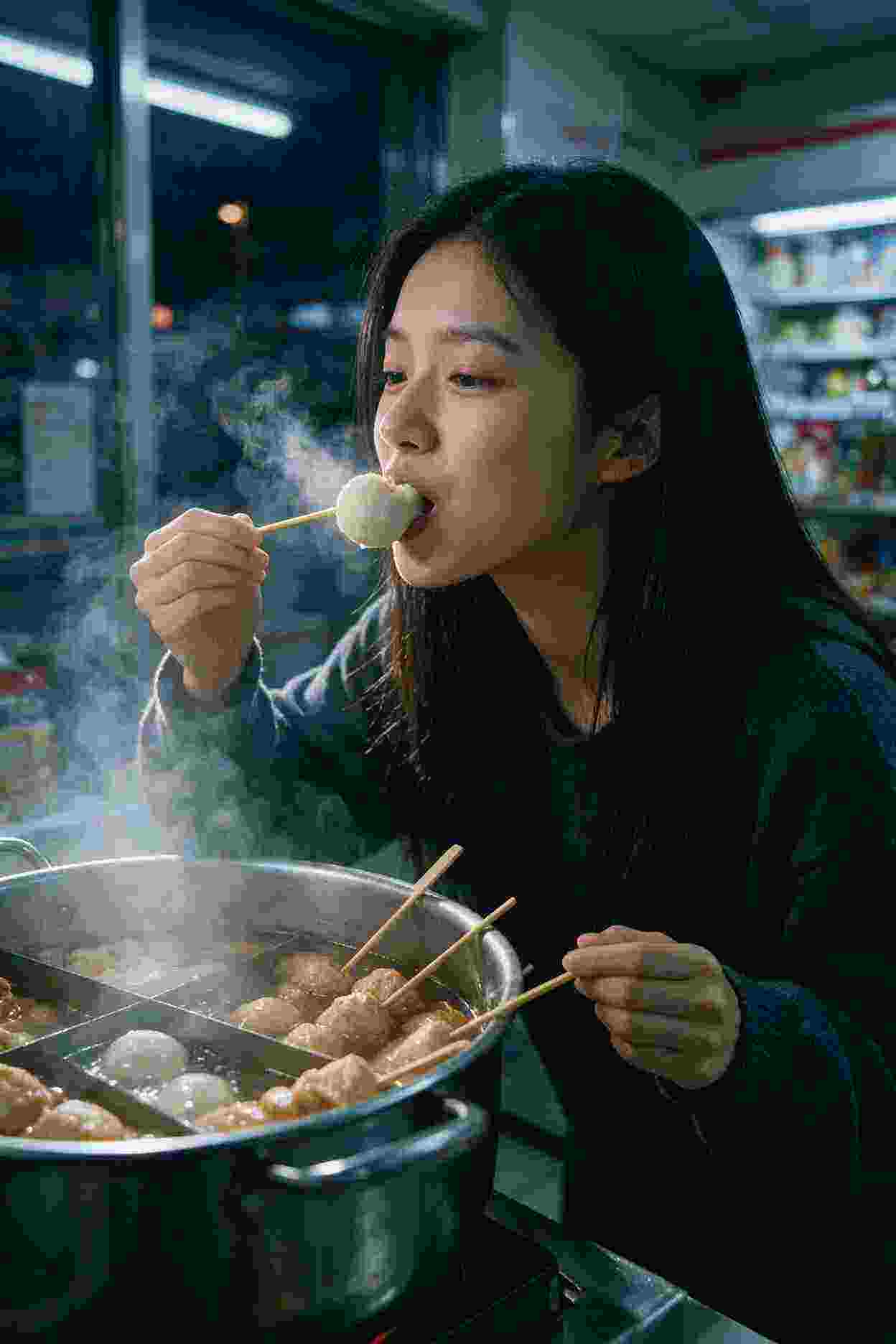 进击的巨人