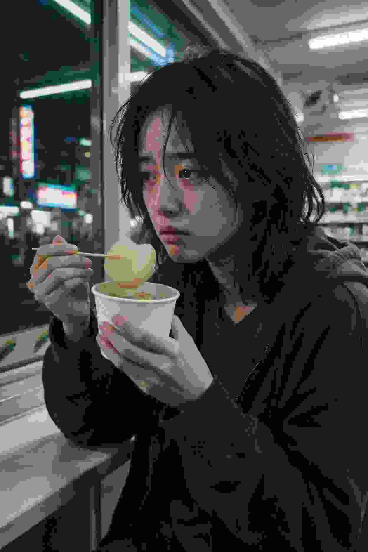 灵笼